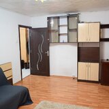 Aviatiei metrou, etj 1/4